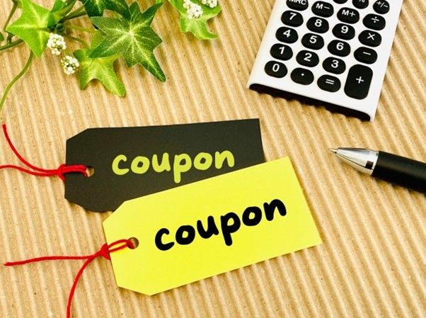 個人でも使える優待サービスってあるの?法人契約ナシでも使えるおすすめの優待サービス比較